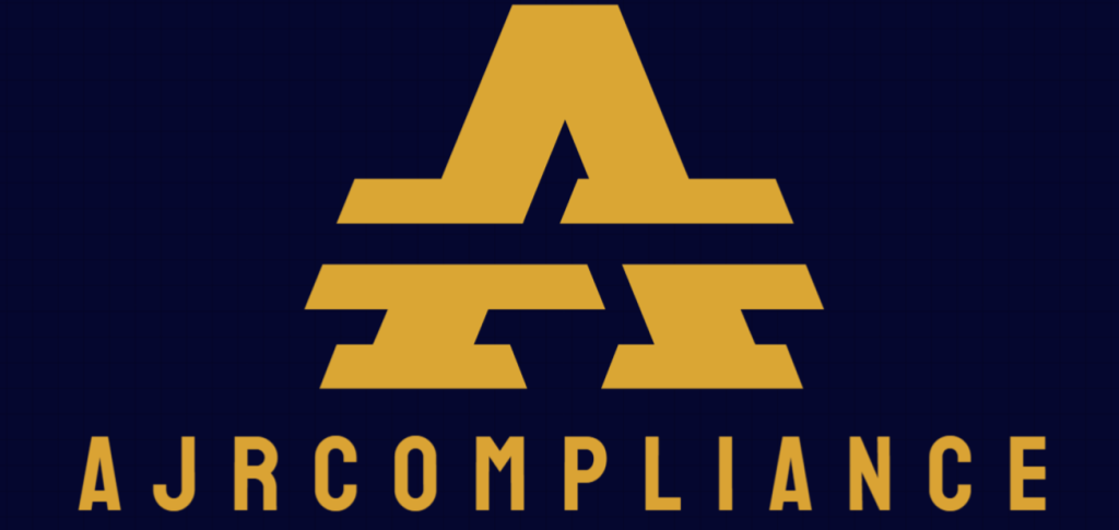 AJRCompliance